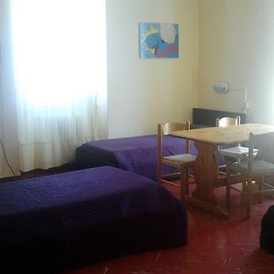 Bb Rooms