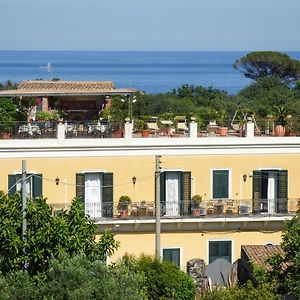 Palazzo Giovanni bed&breakfast