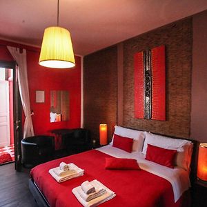 Bnb Sottosopra